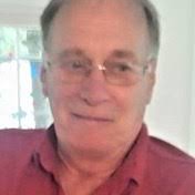 Juhl Family Obituaries