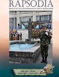 La început era destinat elevilor din judeţele apropiate, însă, în anul 2007 a devenit un concurs naţional. Editorial Ioan Gligor StopiÈa Pdf Free Download