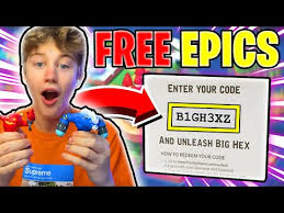 But has to be earned) and the academy key (all content unlocked and earned). Prodigy Cheat Code For Membership 11 2021