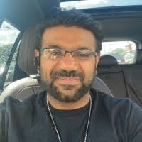 100+ "Farhan Ali" profiles