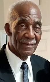 Isaac Milligan's Instagram, Twitter & Facebook