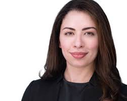 Best Realtors & Real Estate Agents Boston