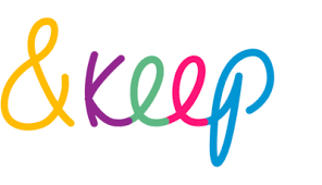 keep에 대한 이미지 검색결과