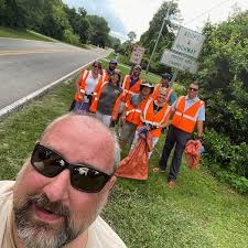 Porters Neck Newsletter, July 2023 by McConnell Golf