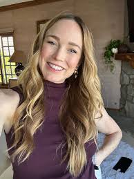 Caity Lotz