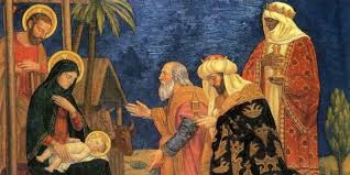 Kenapa yesus dikatakan lebih agung daripada seluruh pemimpin agama?kenapa para farisi dan ahli taurat disindir oleh yesus?apa maksud dari perkataan yesus. Teks Khotbah Natal