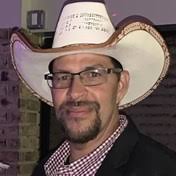 Metoyer Family Obituaries