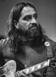 Show Review: Hangover Ball 2020: Through the Lenses of a Trio of  Photographers • Americana Highways