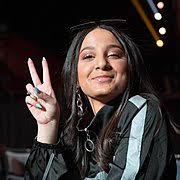 The stage will present the 28 entries in the competition, one of which will win to represent sweden at eurovision 2020. Melodifestivalen 2020 Wikipedia