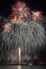 Database Error 4th Of July Fireworks Fireworks Independence Day