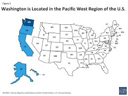 The Washington State Health Care Landscape The Henry J