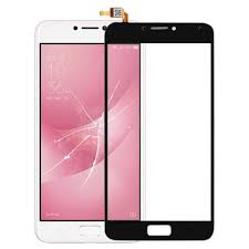 Asus Zenfone 4 Max Pro ZC554KL / X00ID ...