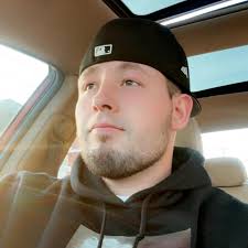 We boutta host our own Ghetto Brawls!!😂🔥 Who wants to be a part of  it???👀 I see everybody talking to each other crazy, so let's do it the  right way!!!🔥🔥🔥 Blow this