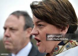 999 Mla!2 Photos & High Res Pictures