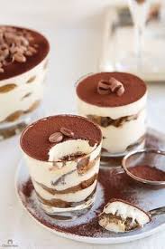 Comment Realiser La Recette Du Tiramisu Au Speculoos Tiramisu Recette Tiramisu Speculoos Recette Dessert Leger