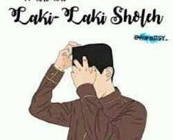 Gratis untuk komersial tidak perlu kredit bebas hak cipta. Sholeh Amatiran Ma Had Al Fatih