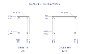 1u Tiles Pulp Logic