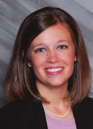 Vol. 3, Issue 4 Fall, 2009