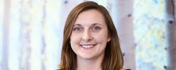 Pathways in Business and the Environment: Lauren Phipps at GreenBiz Group