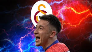 Galatasaray'ın morutan'a bir ilgisi var. 22vi Xw R3ekum