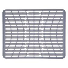 Check spelling or type a new query. Rubber Mat Kitchen Sink Target