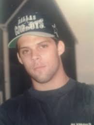 Obituary information for Glen J. Dias II