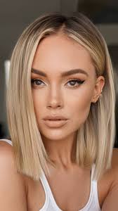 Ana Nicolae (anutza1913)