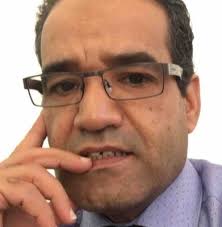 BCG's Nick Goad speaks with Gay Star News about his work and the value of… 