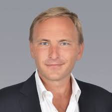 How Outsourcing CFO and Fund Admin Can Boost Real Estate Funds