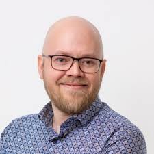 Last monday, I had the pleasure to welcome Lech From Cassiopeia Service to  MAN in Holeby, for an informal meeting. 1 hour into the conversation, and I  was already invited for dinner