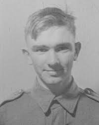 Private Bert James Harvey, Service Number QX23055, represents the  quintessential profile of the Queensland infantryman of 1941–1943. A  stockman from the Dawson Valley, he transitioned from the rural rhythms of  Theodore to