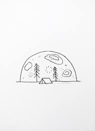 Check spelling or type a new query. Easy Sketch Nice Drawing Ideas Happy Emotion