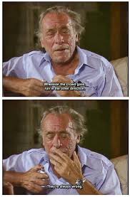 Image result for Harvest Gold Dark 1972 Montgomery Ward