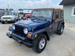 Image result for Patriot Blue 2002 Jeep