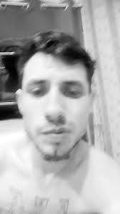 test mines #honcho supreme