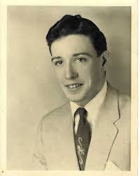 Jerry Needham's Instagram, Twitter & Facebook