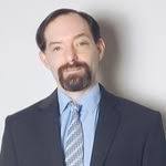 Brian Segal Email & Phone Number