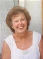 Julia Deaton Obituary (1944