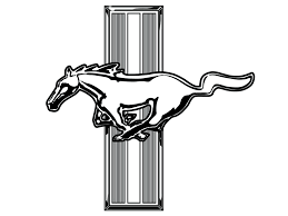 Ford Mustang Logo Wallpapers Wallpaper Cave Cityconnectapps 322 ford mustang wallpapers (iphone 7,6s,6 plus, pixel xl ,one plus 3,3t,5) 1080x1920 resolution.
