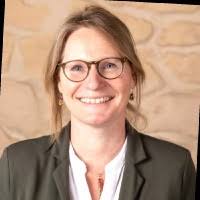 50+ 'Maureen Den' profiles