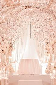 Wedding Wednesday Cherry Blossom Wedding Inspiration Cherry Blossom Wedding Theme Cherry Blossom Wedding Inspiration Cherry Blossom Theme