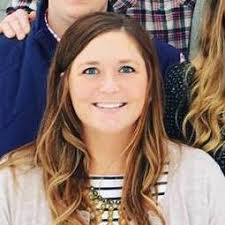 Juliette Kline's Instagram, Twitter & Facebook