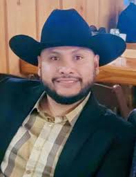 Obituary information for Dante Jose Guel