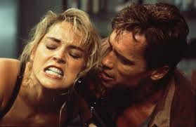 Christopher Dover (@DJSpinatik83)