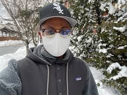 Find out more about our expanded covid safety measures & rigorous cleaning routines. How To Double Mask