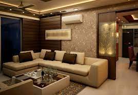 Modern Small Drawing Room Drawing Room Interior Design Small Master Bedroom Drawing Room Interior