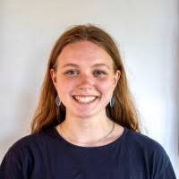 3400+ "Rittenhouse" profiles