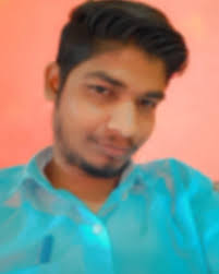 Anil Wagh (@aneepatil) • Instagram photos and videos