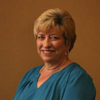 Roberta Boarman Email & Phone Number