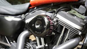 Dirty air filters often require more energy to run, leading to increased electricity bills. Air Filter Kit For Harley Davidson Milwaukee Eight S S Stealth Air Cleaner Kit Motorcycle Air Filters Bennysberries Auto Parts Accessories